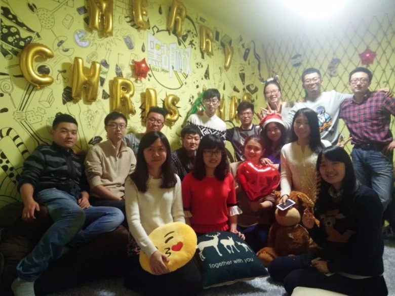 2015级会计专硕元旦班级聚会.jpg