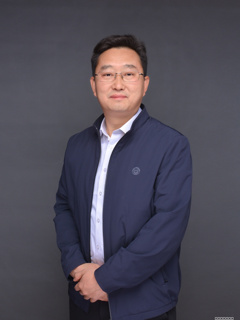 马科中